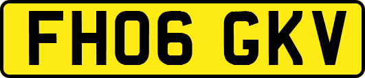FH06GKV