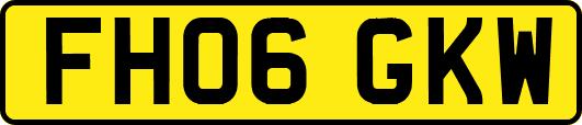 FH06GKW