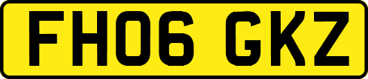 FH06GKZ