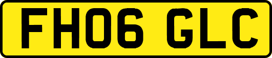FH06GLC