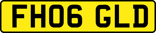 FH06GLD