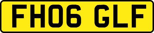 FH06GLF