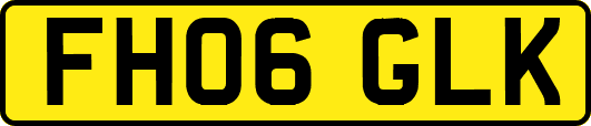 FH06GLK