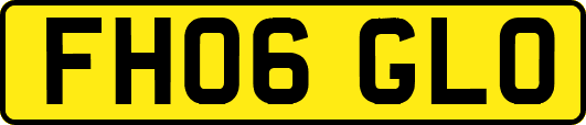 FH06GLO