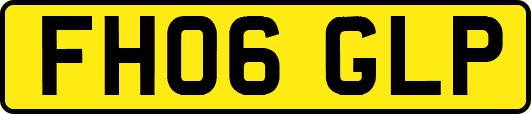 FH06GLP