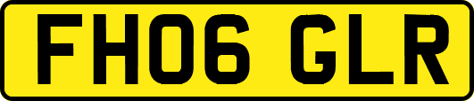 FH06GLR