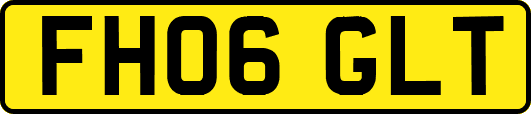 FH06GLT