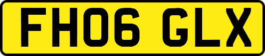 FH06GLX