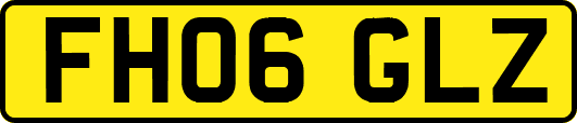 FH06GLZ