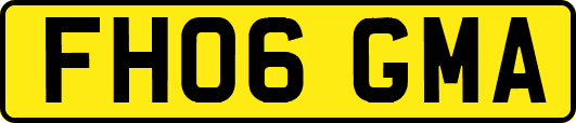 FH06GMA