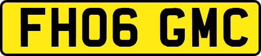 FH06GMC