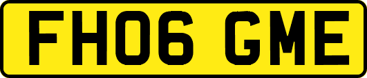 FH06GME