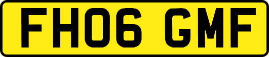 FH06GMF