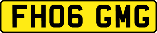 FH06GMG