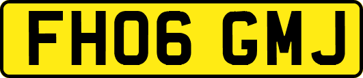 FH06GMJ