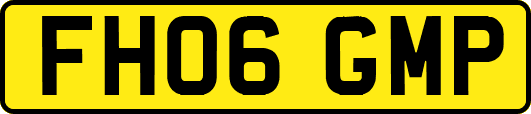 FH06GMP