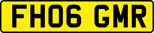FH06GMR
