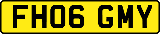 FH06GMY