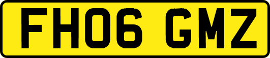 FH06GMZ