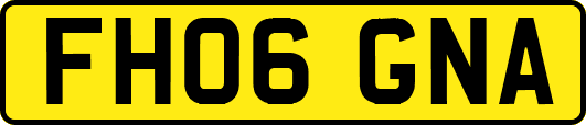 FH06GNA