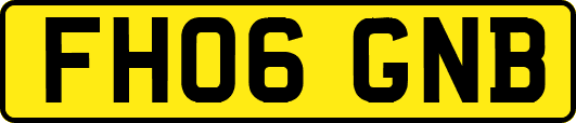 FH06GNB