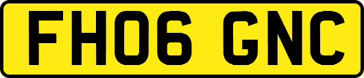 FH06GNC