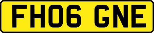 FH06GNE