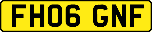FH06GNF