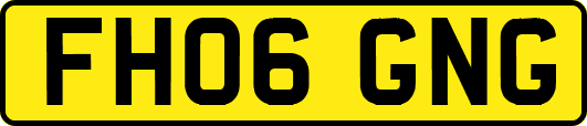 FH06GNG