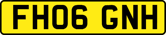 FH06GNH