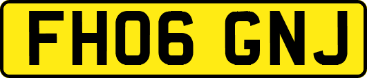FH06GNJ