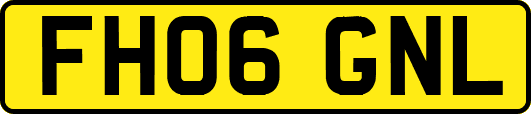FH06GNL