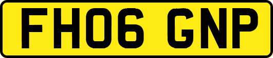 FH06GNP