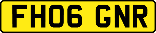FH06GNR