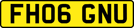 FH06GNU