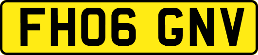 FH06GNV