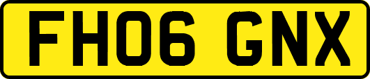 FH06GNX