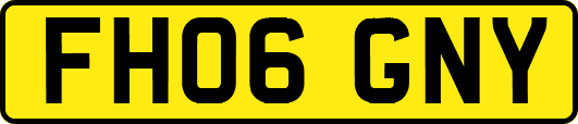 FH06GNY