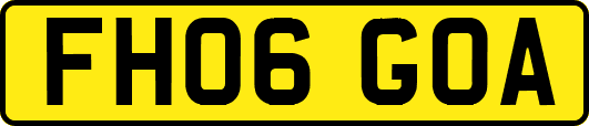 FH06GOA