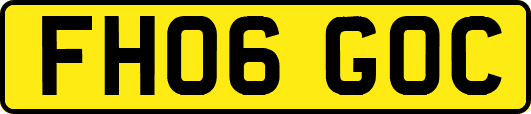 FH06GOC