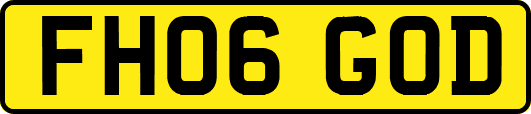 FH06GOD