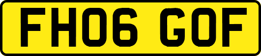 FH06GOF