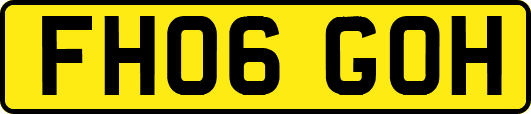 FH06GOH