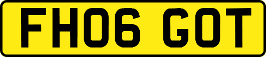 FH06GOT
