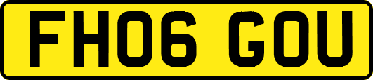 FH06GOU