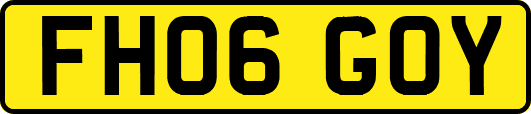 FH06GOY