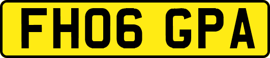FH06GPA