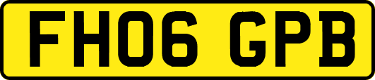 FH06GPB