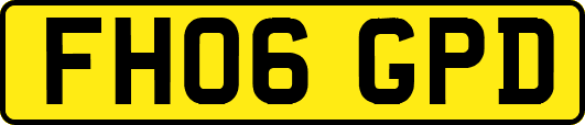 FH06GPD