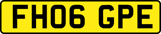 FH06GPE